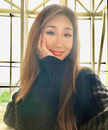 Jinnnyk star du porno gratuite img