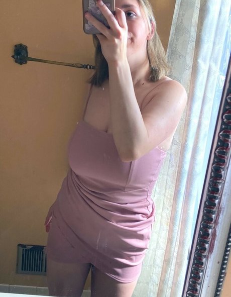 baddiealexaaa Miniatura