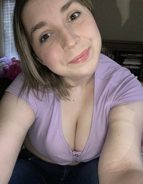 baddiealexaaa estrella sexy archivo