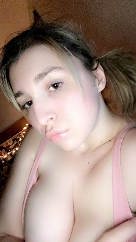 baddiealexaaa estrella agradable recopilación