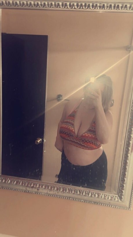 baddiealexaaa actriz perfecta fotos