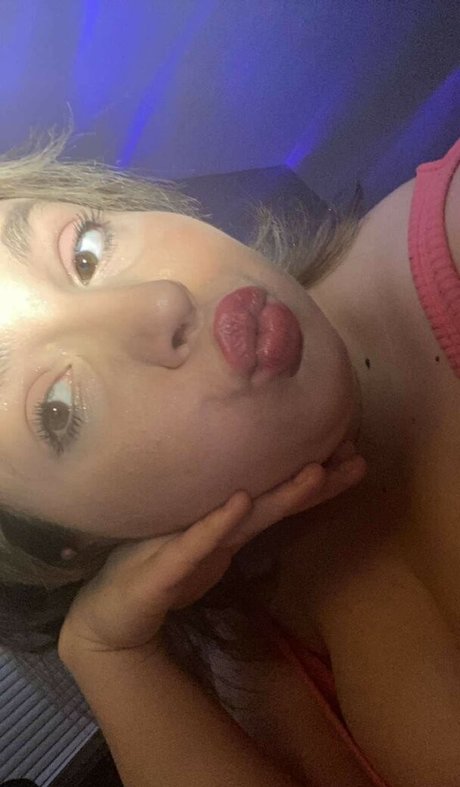 baddiealexaaa star du porno xxx galerie