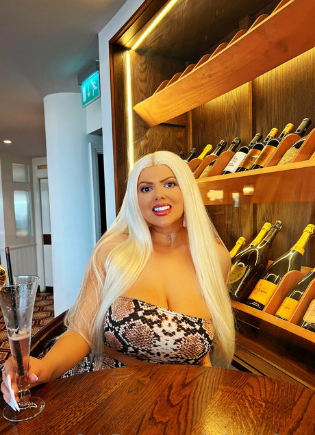 xjadelynefreex estrella de alta definición fotos