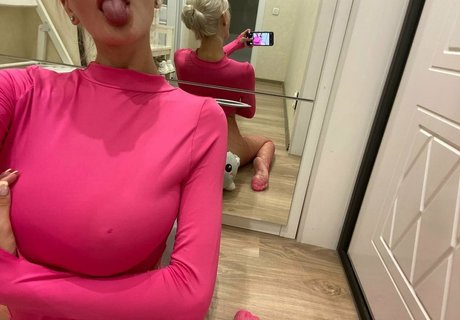 my katti colour star du porno en haute qualité galerie