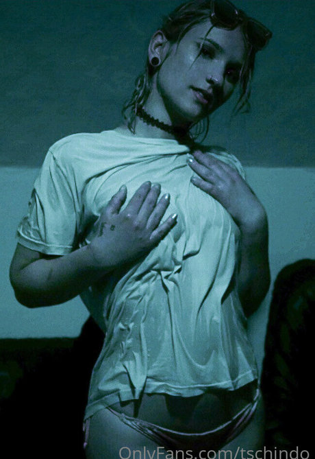 Jindo109 étoile magnifique collection