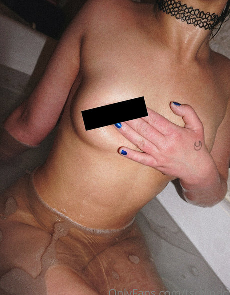 Jindo109 model sex photos