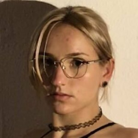 Jindo109 nude pornstar images