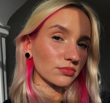 Jindo109 sexo modelo recopilación