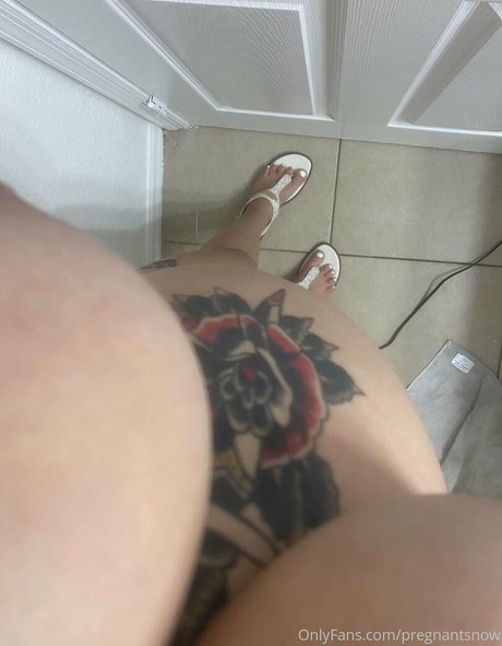 pregnantsnow sexy pornstar photos