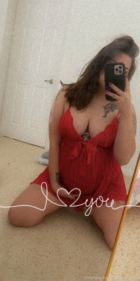 pregnantsnow estrella porno del sexo foto