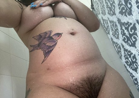 mature latina onlyfans art nude pics