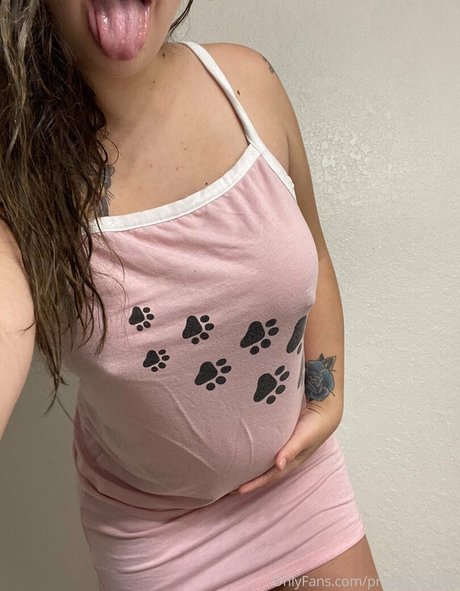 pregnantsnow estrella adulta archivo