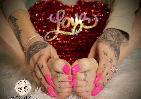 toetal vixen star du porno exclusive galeries