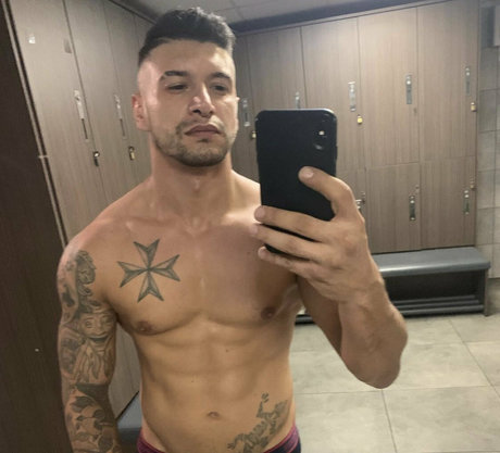 mrandmrsjewels sexe de star du porno collection