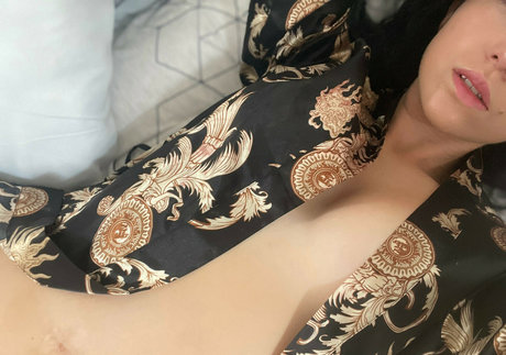 cuteedanimay star du porno xxx galeries