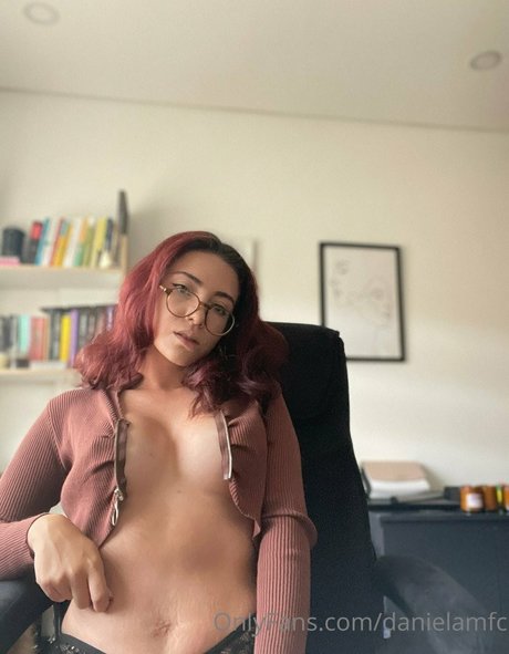 cuteedanimay actriz exclusiva galería