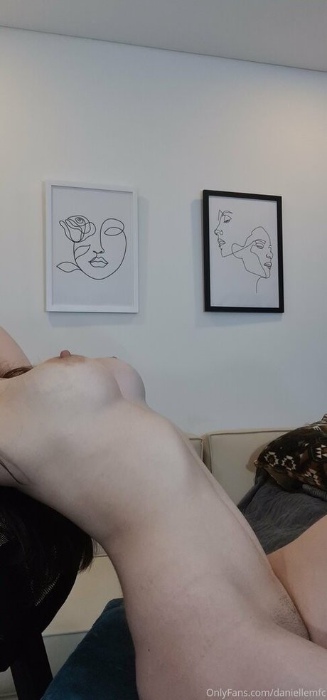 cuteedanimay étoile hd img