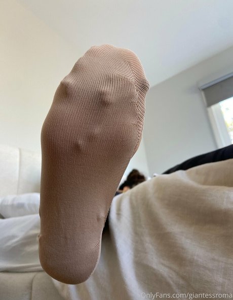 giantessroma estrella porno superior galerías