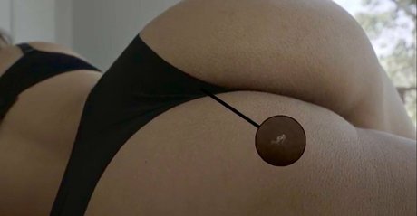 giantessroma jolie étoile galeries