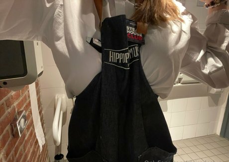 Clairedeslunes modèle sympa image