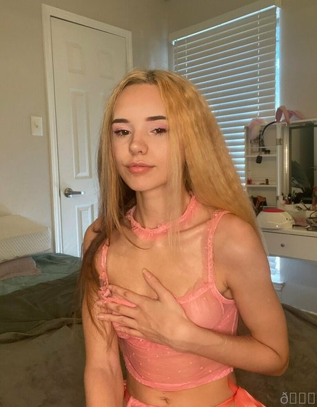 minyrabbit sex pornstar pictures