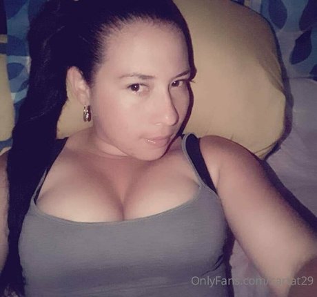 chubby blonde onlyfans hot nude photo