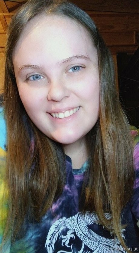 oliviabluntslut nus star du porno img