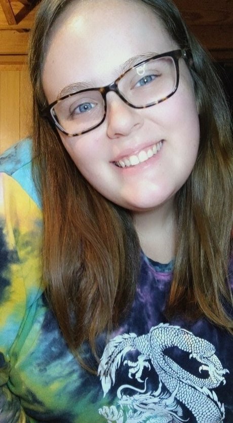 oliviabluntslut estrella exclusiva imágenes