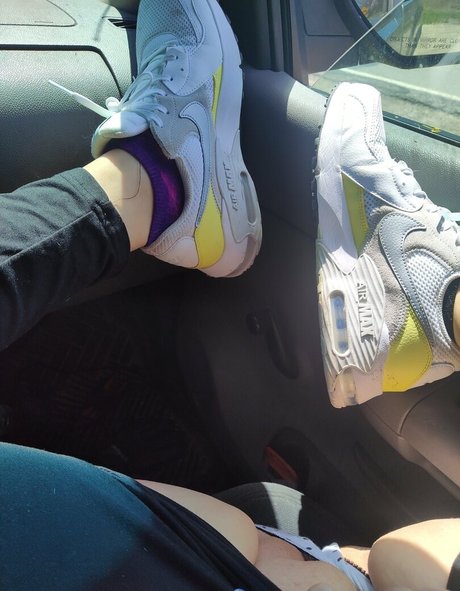 oliviabluntslut estrella porno bonita archivo