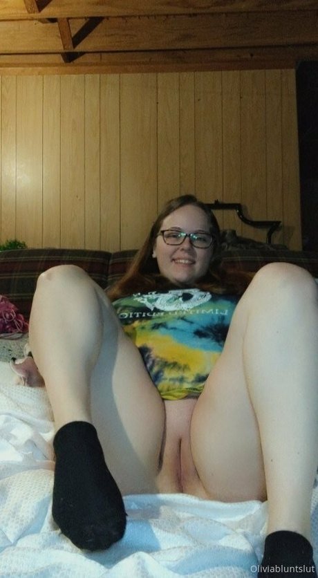 oliviabluntslut estrella porno hermosa recopilación