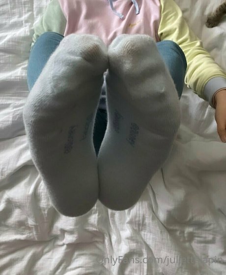 juliettelapin star du porno xxx collection