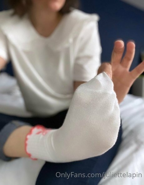 juliettelapin star du porno chaud img