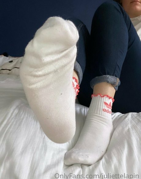 juliettelapin estrella porno adulto recopilación