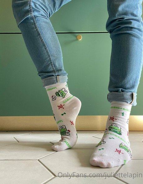 juliettelapin pornographic actress archive