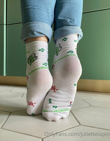 juliettelapin étoile hd galerie