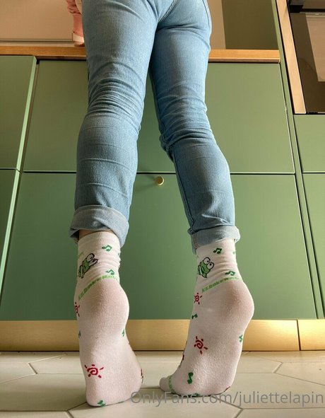 juliettelapin actriz libre recopilación