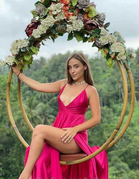 bellamaddyson estrella porno adulto recopilación