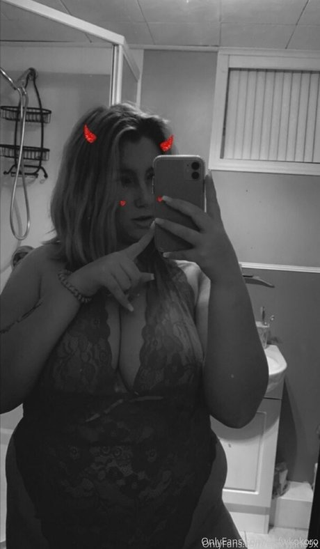 toothfairyxox haut de star du porno photo