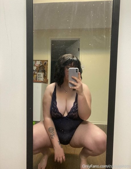 toothfairyxox top star img