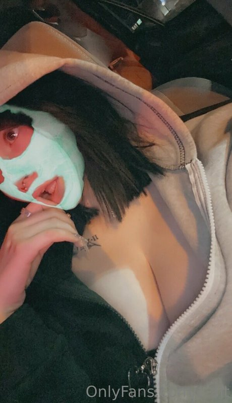 latina pussy onlyfans art xxx photo