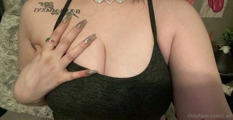 c ait pornstar top picture