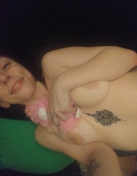 kittenclickbait estrella porno atractiva galería