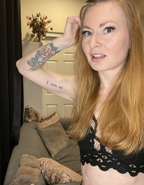 cathyreisenwitz étoile sympa img