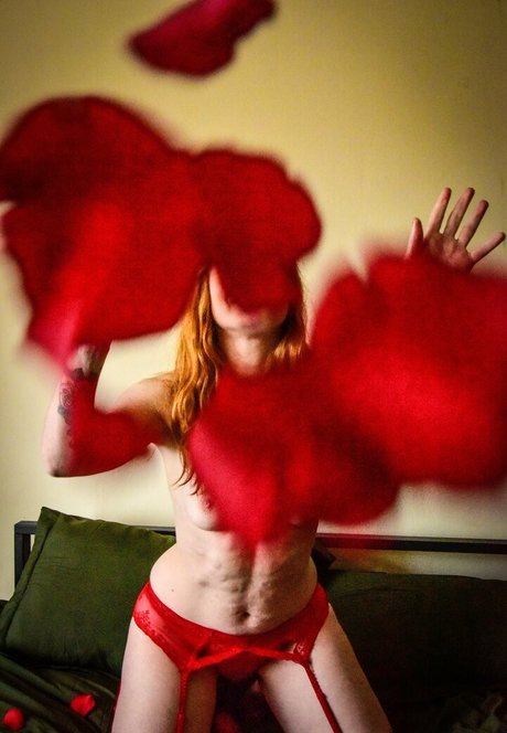 cathyreisenwitz actrice hd img