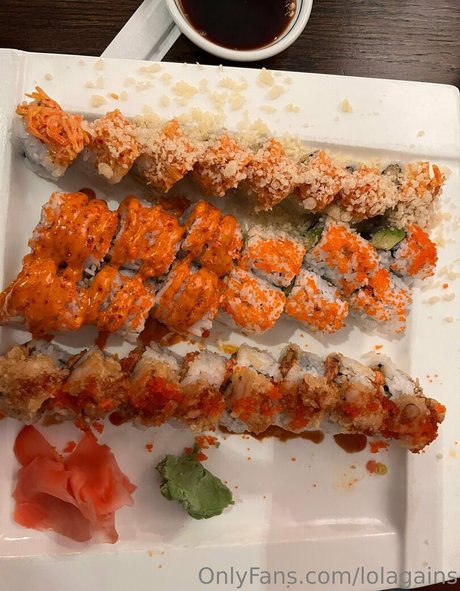 lolagains actrice libre images