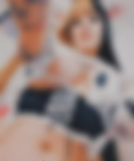 pandercat cosplay étoile magnifique images