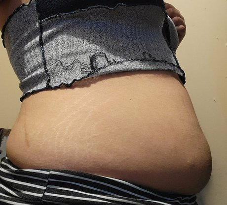 eveeeats bonita estrella porno galerías