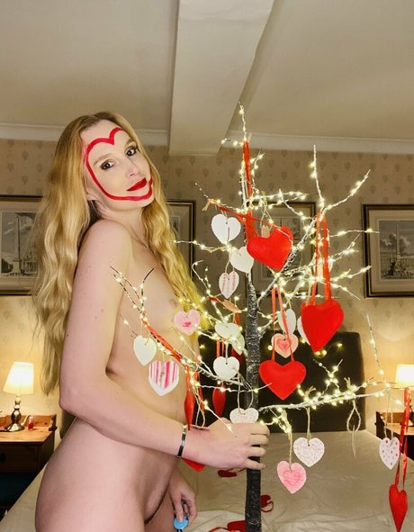 arielanderssen actrice libre archive