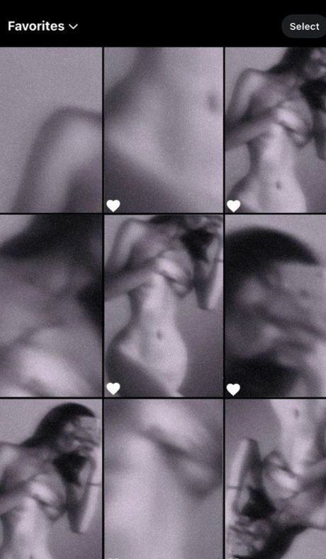 Cmp Perla star sexy archive