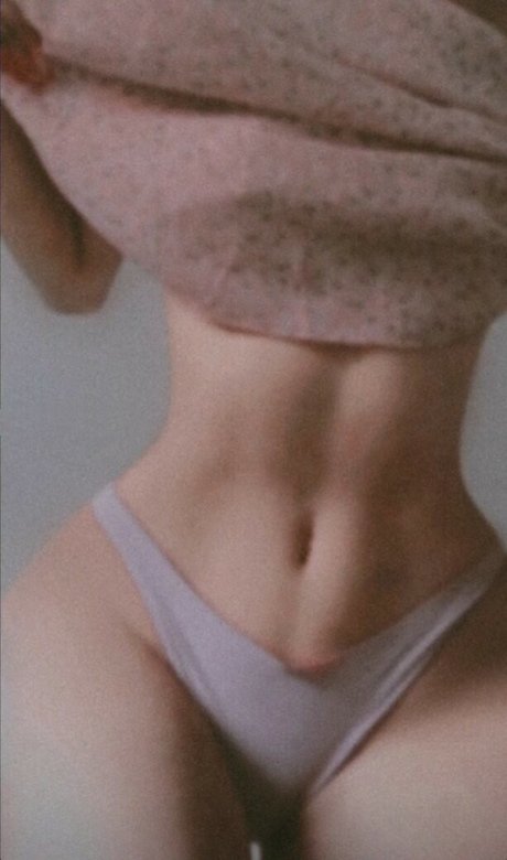 Cmp Perla hermosa actriz fotos